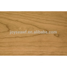 natural oak veneer / natural thin stone veneer